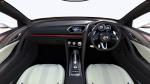 Mazda Takeri Concept 2011 года